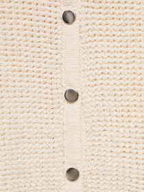 Кардиган MANGO модель 77035666_5 Фото