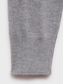 Кардиган MANGO модель 77075651_91 Фото