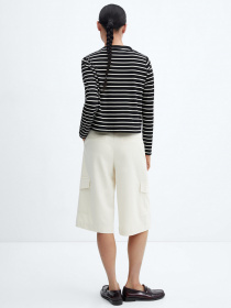 Кардиган MANGO Tulsa модель 57035995_99 Фото