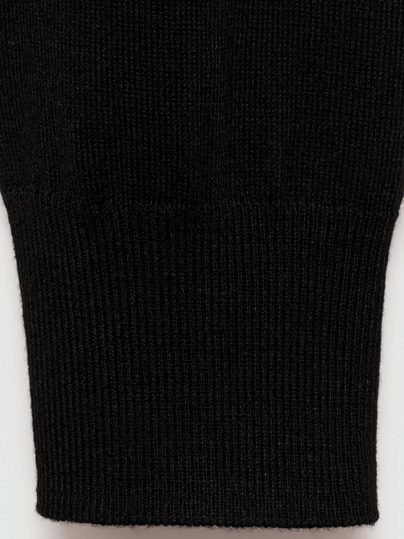 Кардиган MANGO модель 77075651_99 Фото