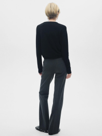 Кардиган MANGO модель 77075651_99 Кардиган MANGO модель 77075651_99 Фото