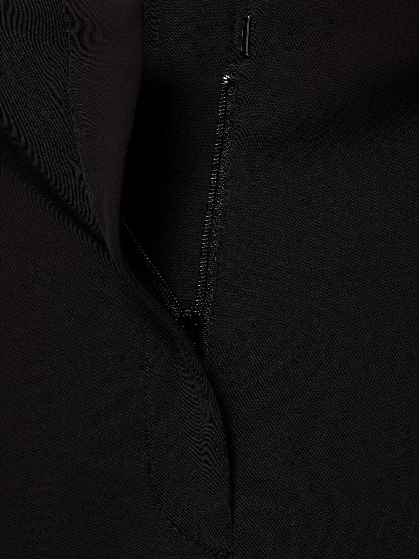 Брюки палаццо MANGO модель 77094774_99 Фото