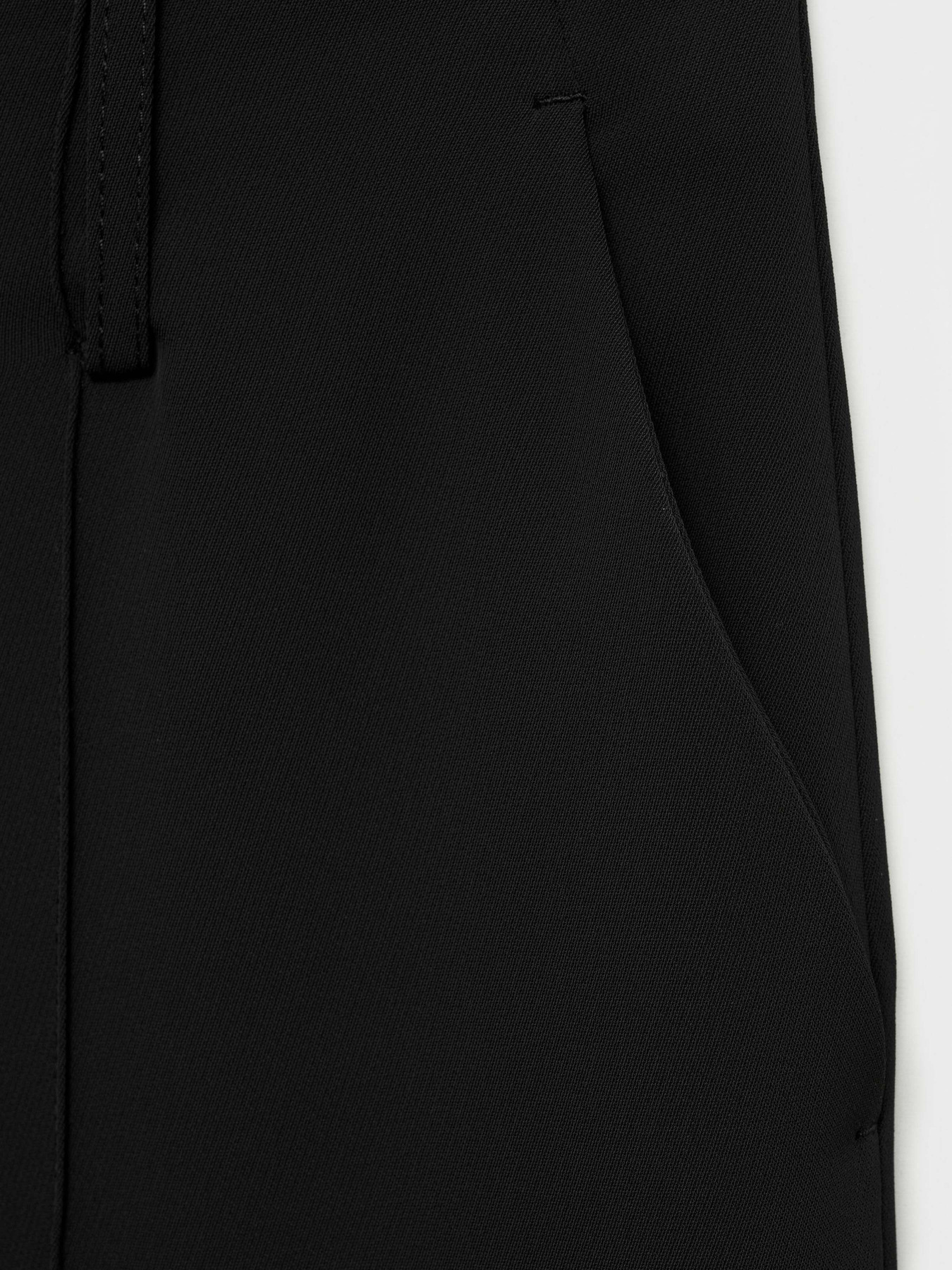 Палаццо MANGO модель 77094774_99 Палаццо MANGO модель 77094774_99 Фото