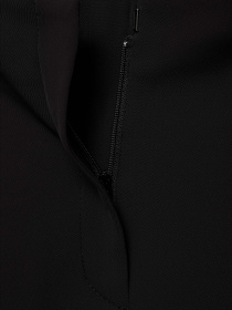 Палаццо MANGO модель 77094774_99 Палаццо MANGO модель 77094774_99 Фото