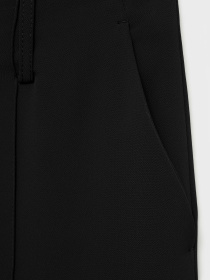 Палаццо MANGO модель 77094774_99 Палаццо MANGO модель 77094774_99 Фото