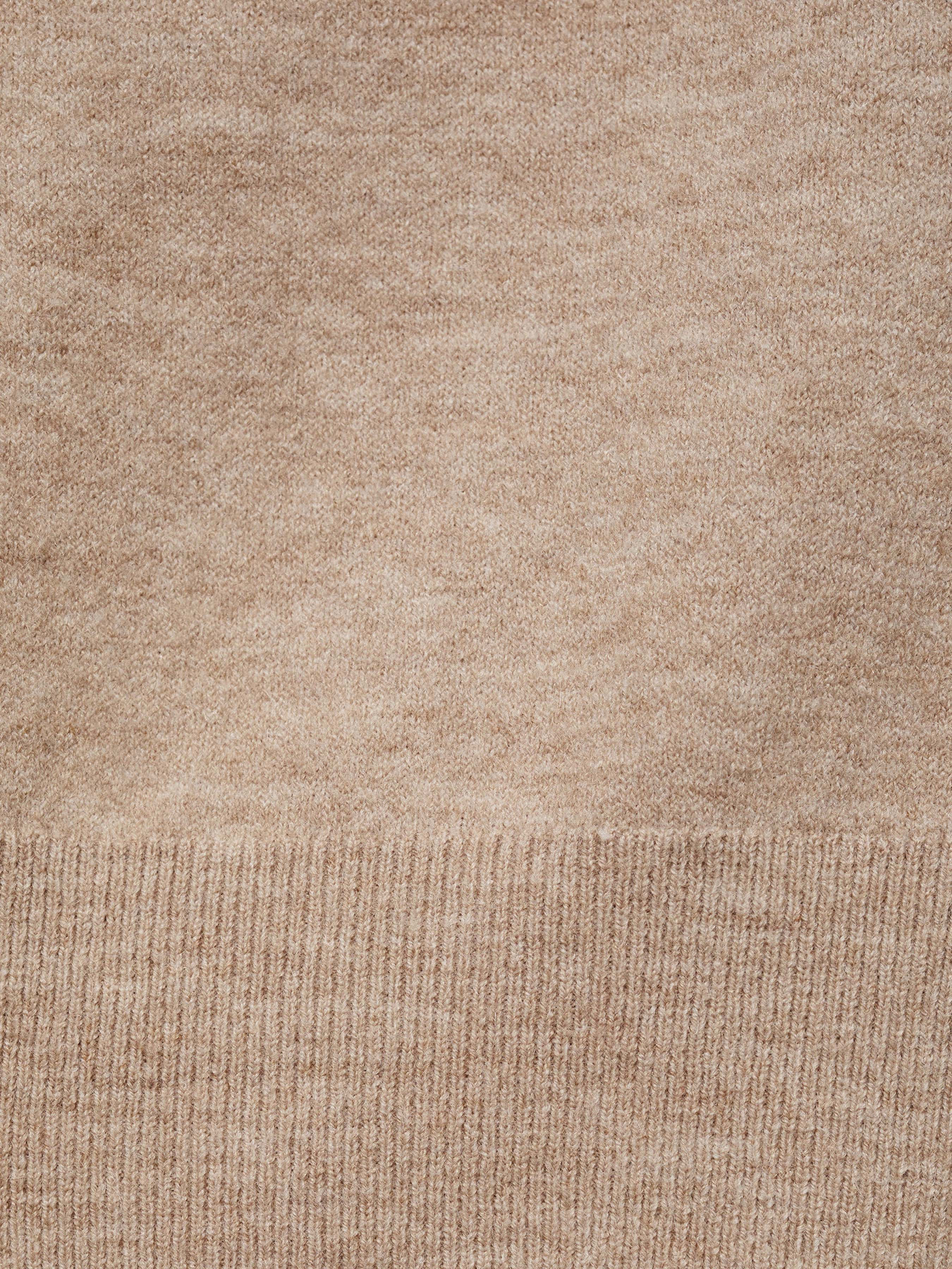 Кардиган MANGO модель 77096722_6 Фото