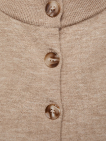 Кардиган MANGO модель 77096722_6 Кардиган MANGO модель 77096722_6 Фото