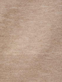 Кардиган MANGO модель 77096722_6 Кардиган MANGO модель 77096722_6 Фото