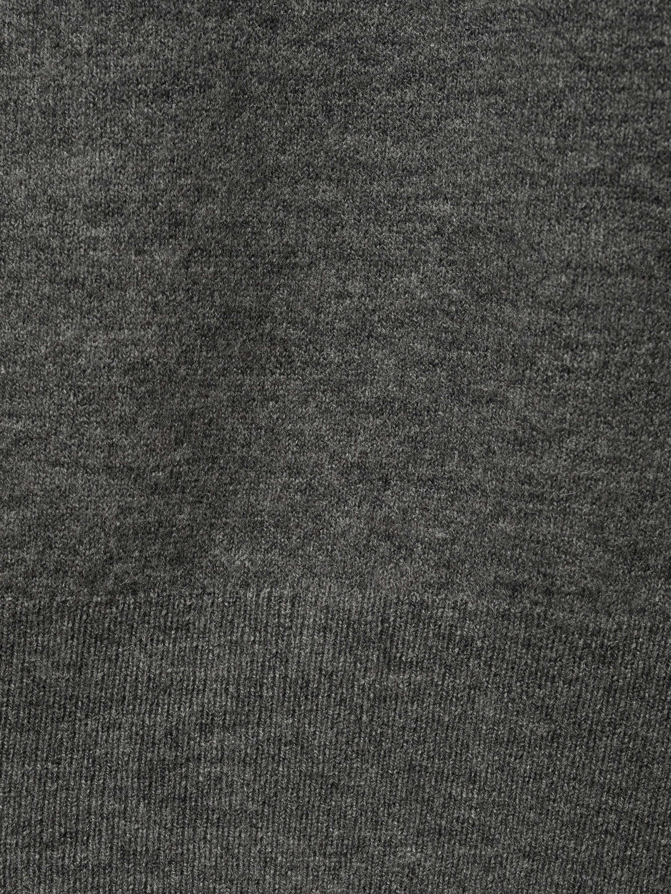 Кардиган MANGO модель 77096722_96 Фото