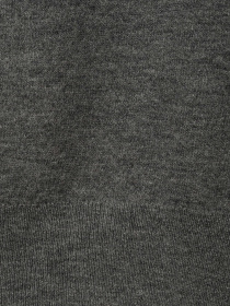 Кардиган MANGO модель 77096722_96 Фото