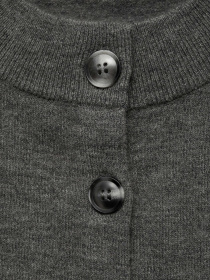 Кардиган MANGO модель 77096722_96 Фото