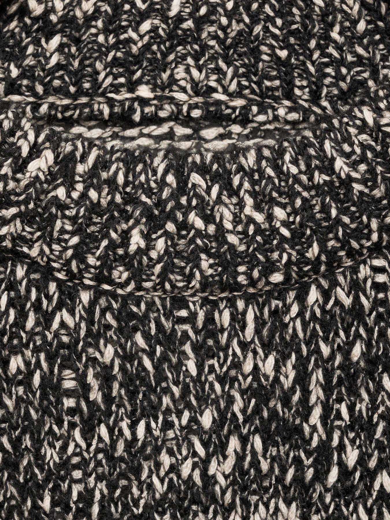 Джемпер MANGO модель 77007727_92 Фото