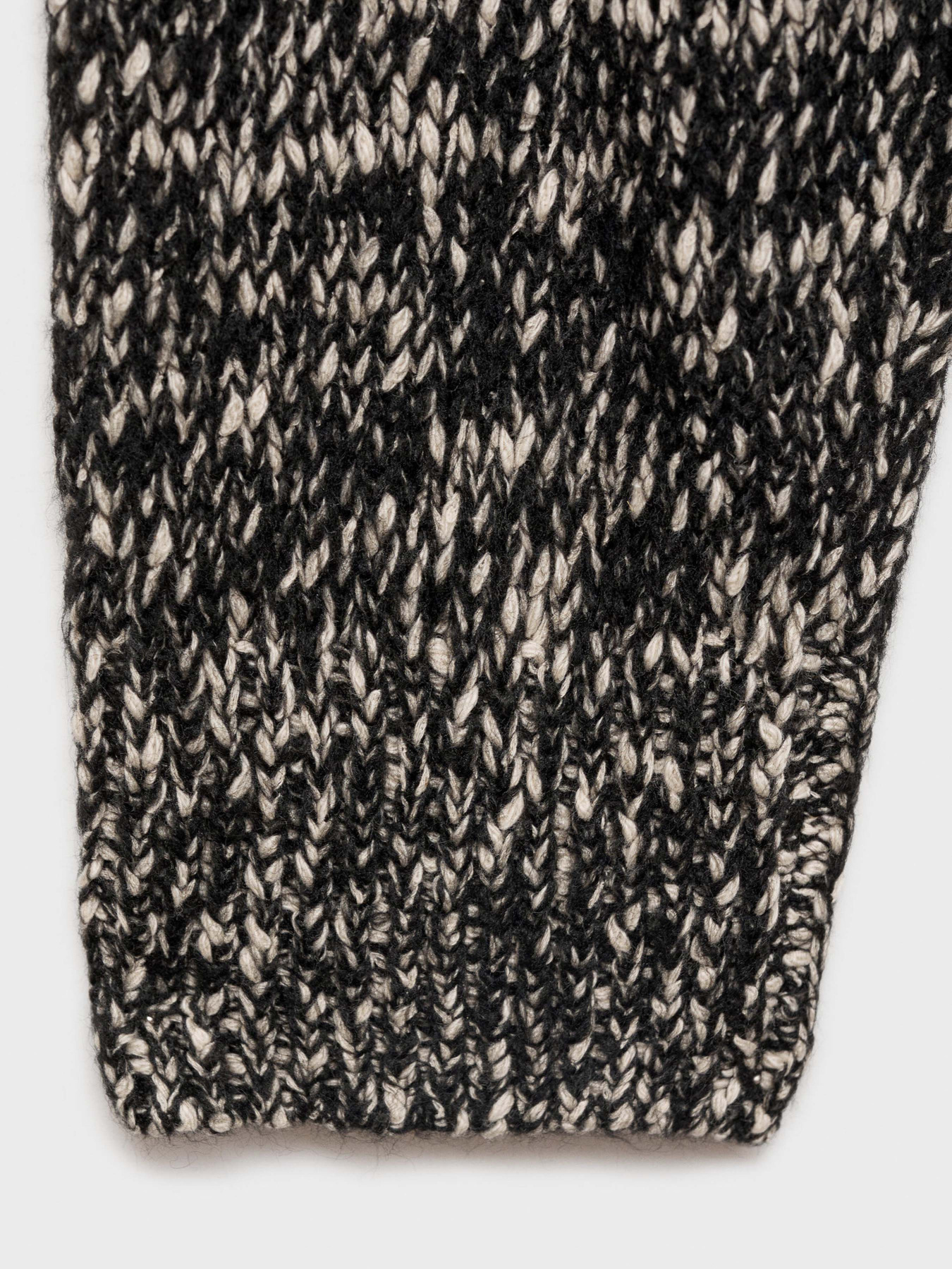 Джемпер MANGO модель 77007727_92 Фото