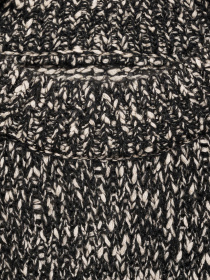 Джемпер MANGO модель 77007727_92 Фото