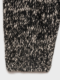 Джемпер MANGO модель 77007727_92 Фото