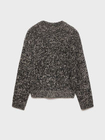 Джемпер MANGO модель 77007727_92 Джемпер MANGO модель 77007727_92 Фото