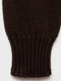 Джемпер MANGO модель 77007734_30 Фото