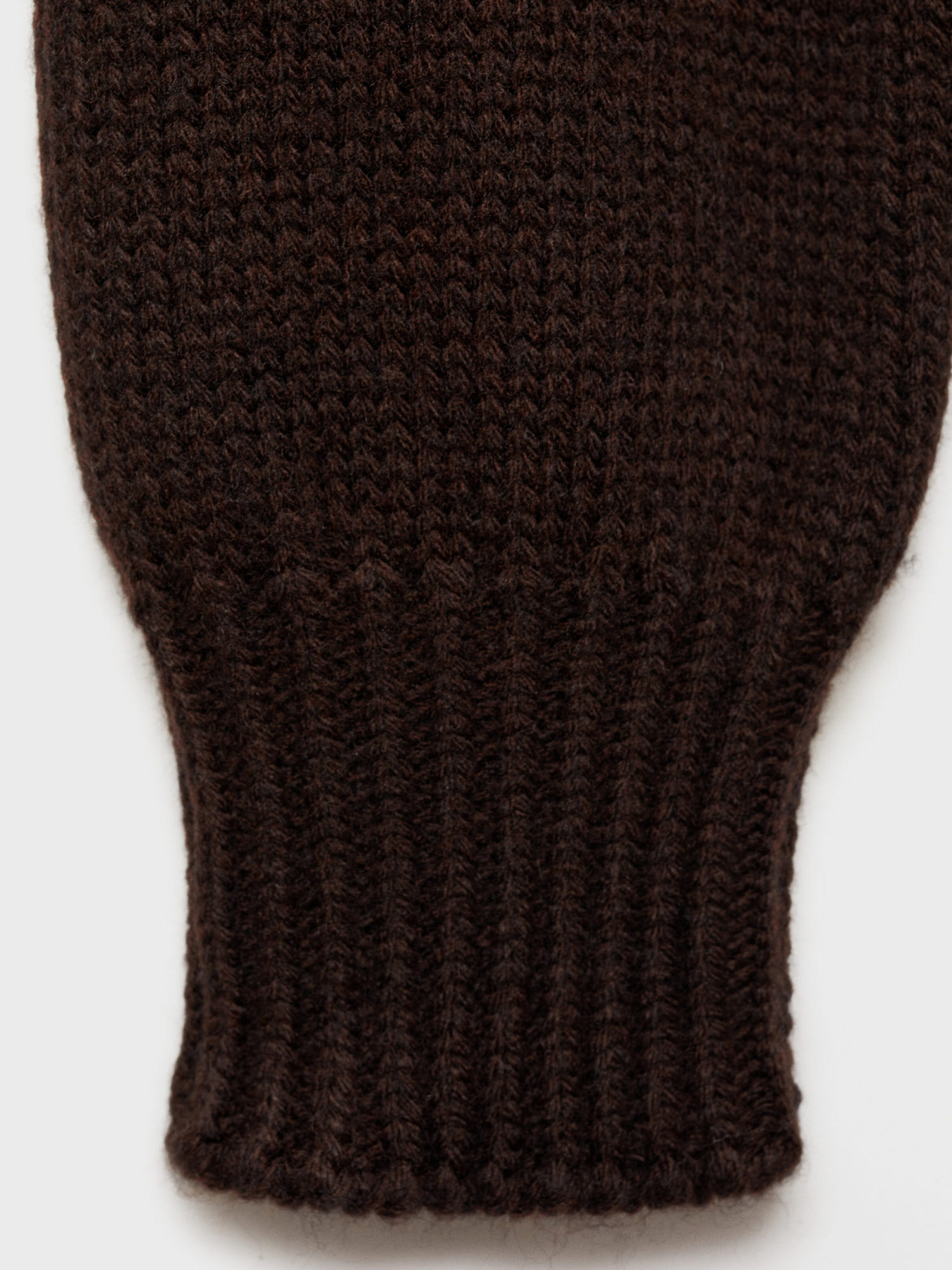 Джемпер MANGO модель 77007734_30 Фото