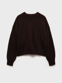 Джемпер MANGO модель 77007734_30 Фото