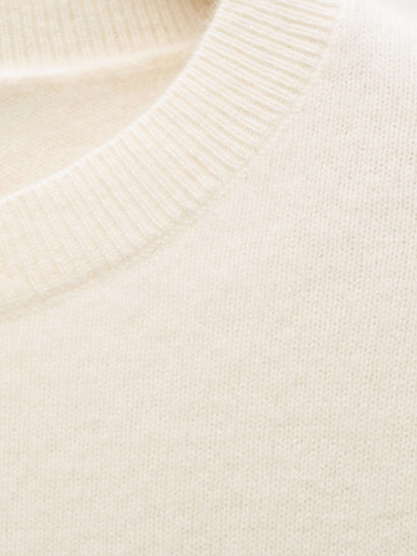 Джемпер MANGO модель 77015655_5 Фото