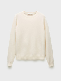 Джемпер MANGO модель 77015655_5 Фото