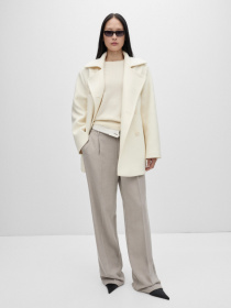 Джемпер MANGO модель 77015655_5 Фото