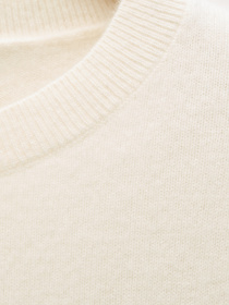 Джемпер MANGO модель 77015655_5 Фото