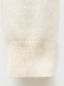 Джемпер MANGO модель 77015655_5 Фото