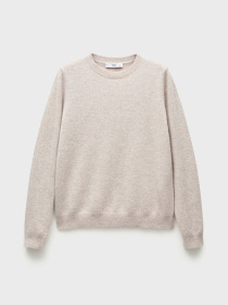 Джемпер MANGO модель 77015655_6 Фото