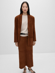 Джемпер MANGO модель 77015655_6 Джемпер MANGO модель 77015655_6 Фото