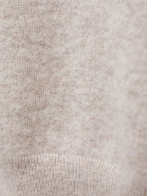 Джемпер MANGO модель 77015655_6 Джемпер MANGO модель 77015655_6 Фото