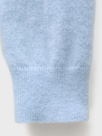 Джемпер MANGO модель 77015655_50 Фото