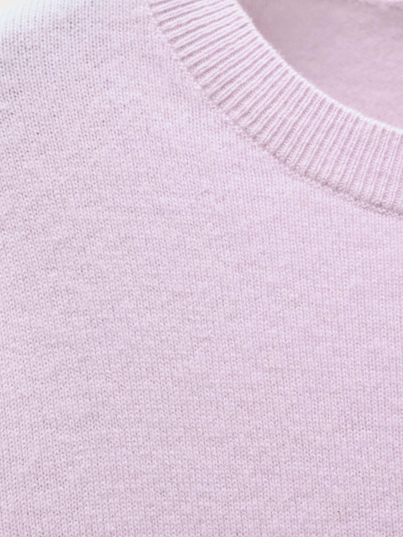 Джемпер MANGO модель 77015655_68 Фото