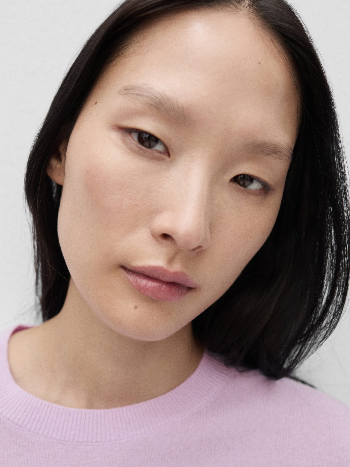 Джемпер MANGO модель 77015655_68 Фото