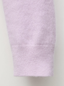 Джемпер MANGO модель 77015655_68 Джемпер MANGO модель 77015655_68 Фото