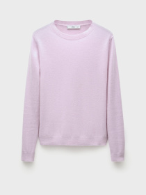 Джемпер MANGO модель 77015655_68 Джемпер MANGO модель 77015655_68 Фото