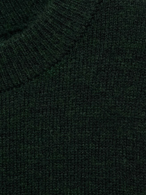 Джемпер MANGO модель 77017706_43 Фото