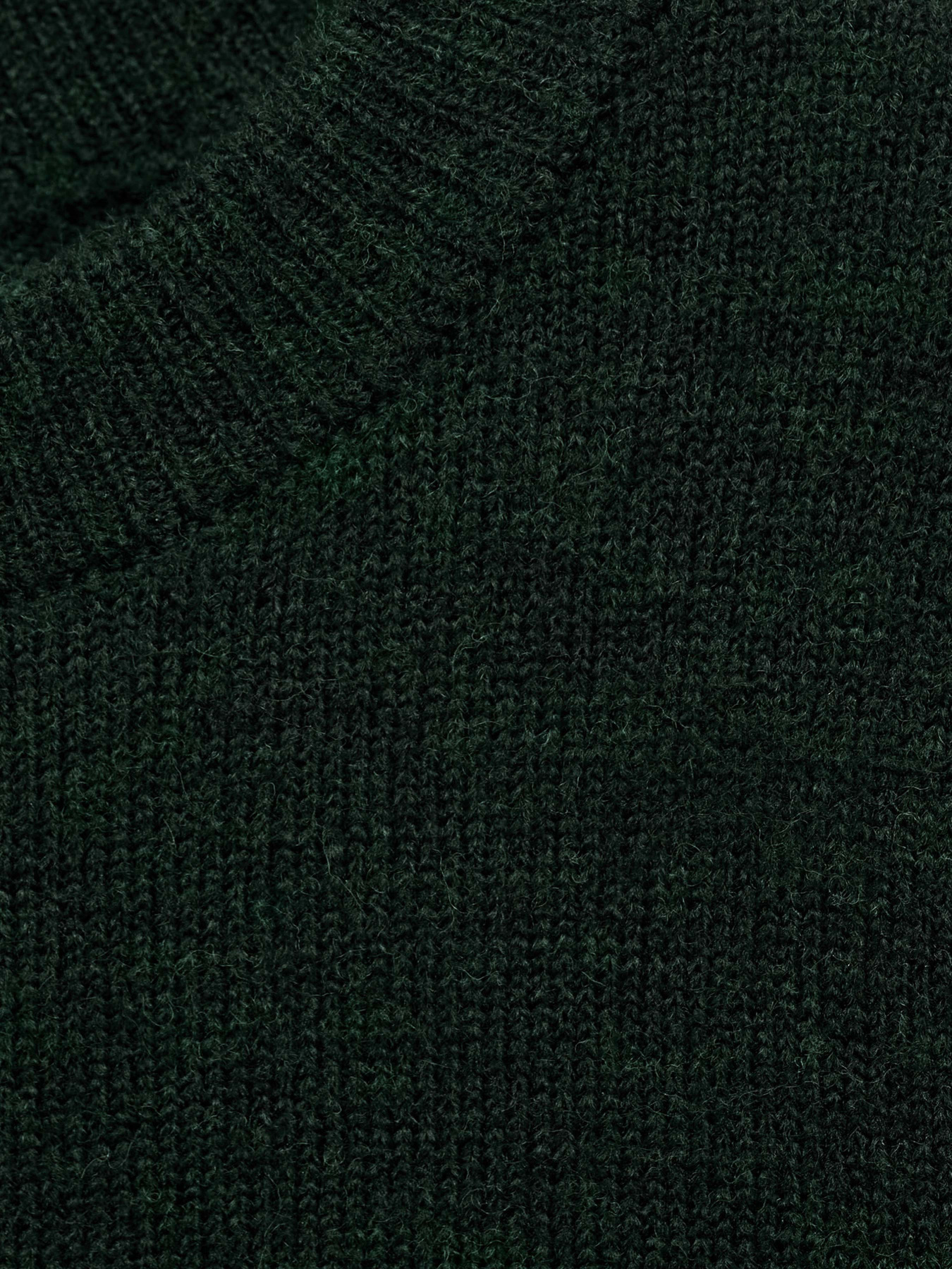 Джемпер MANGO модель 77017706_43 Фото