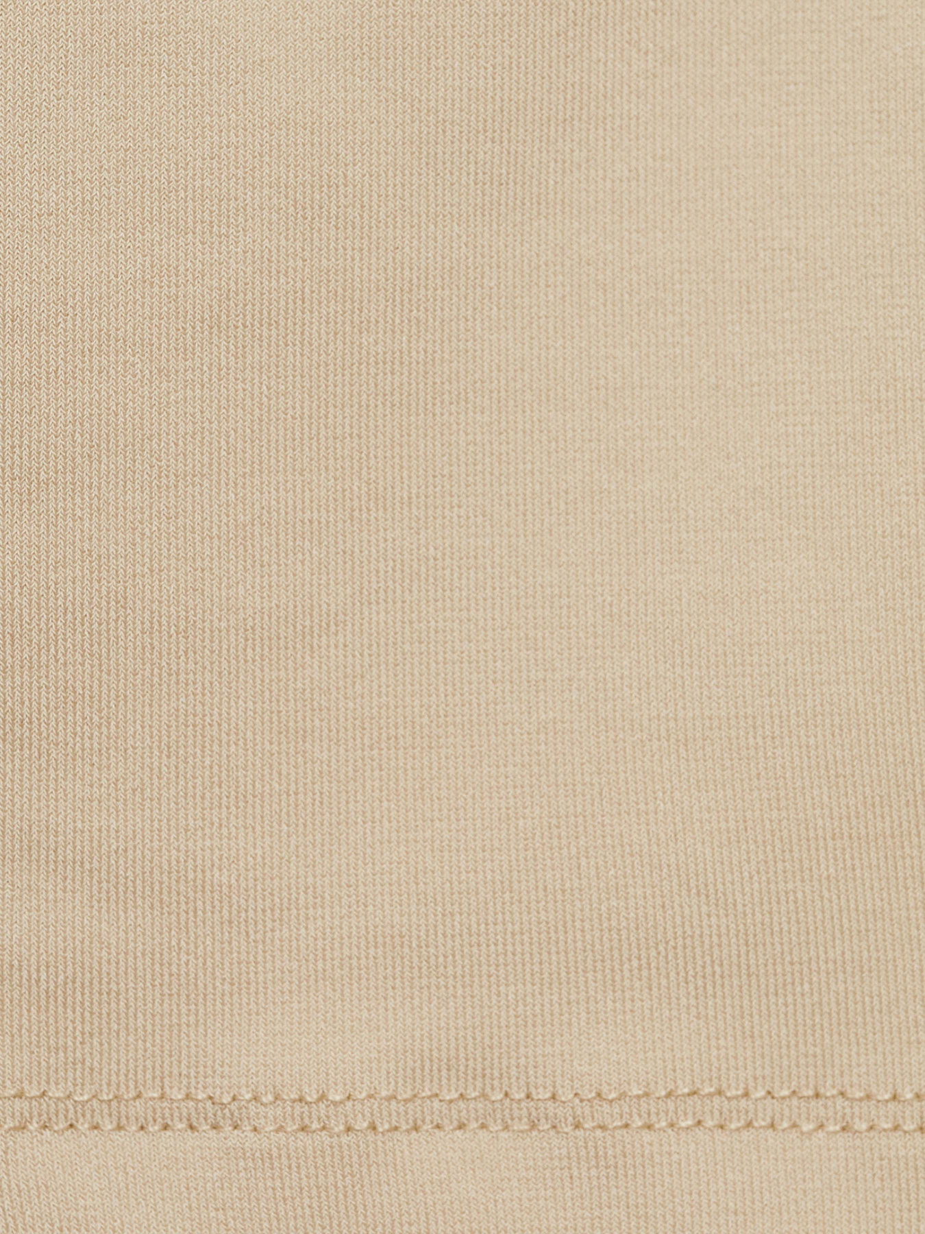 Лонгслив MANGO модель 77025673_7 Фото