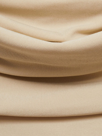 Лонгслив MANGO модель 77025673_7 Фото