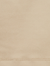 Лонгслив MANGO модель 77025673_7 Фото