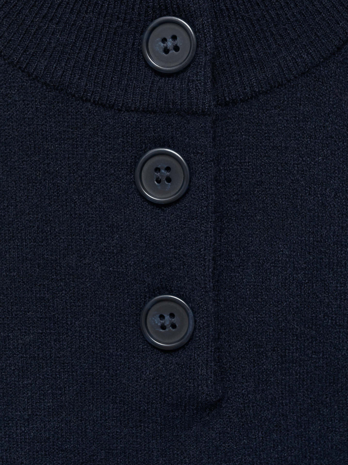 Жилет MANGO модель 77086722_56 Фото