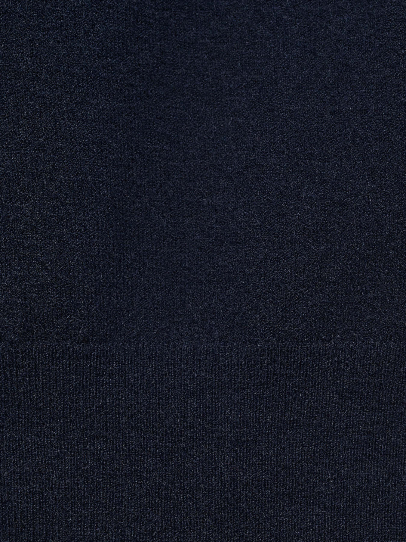 Жилет MANGO модель 77086722_56 Фото