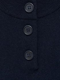 Жилет MANGO модель 77086722_56 Фото