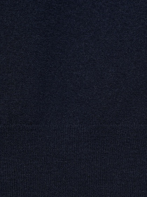 Жилет MANGO модель 77086722_56 Фото