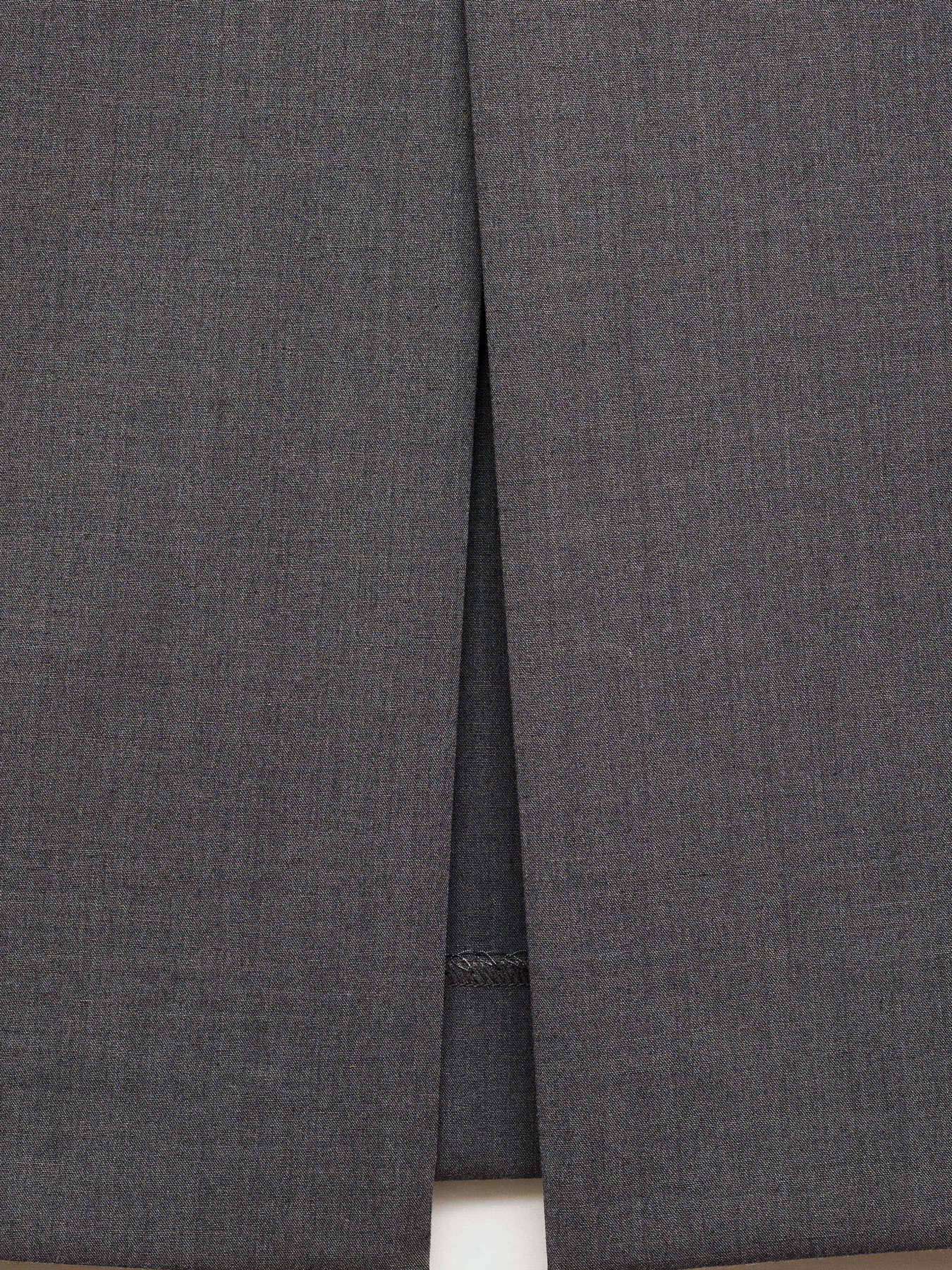 Юбка макси MANGO модель 77095647_92 Фото