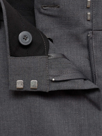 Юбка макси MANGO модель 77095647_92 Фото