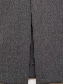 Юбка макси MANGO модель 77095647_92 Фото