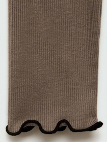 Лонгслив MANGO модель 77065647_30 Лонгслив MANGO модель 77065647_30 Фото