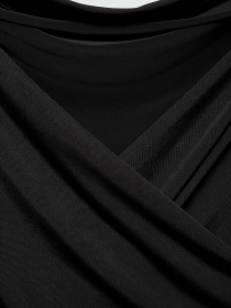 Лонгслів MANGO модель 77065672_99 Фото